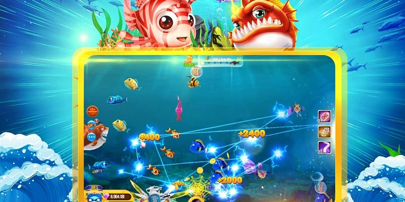 99ok1 bản đồ sao cá nhân