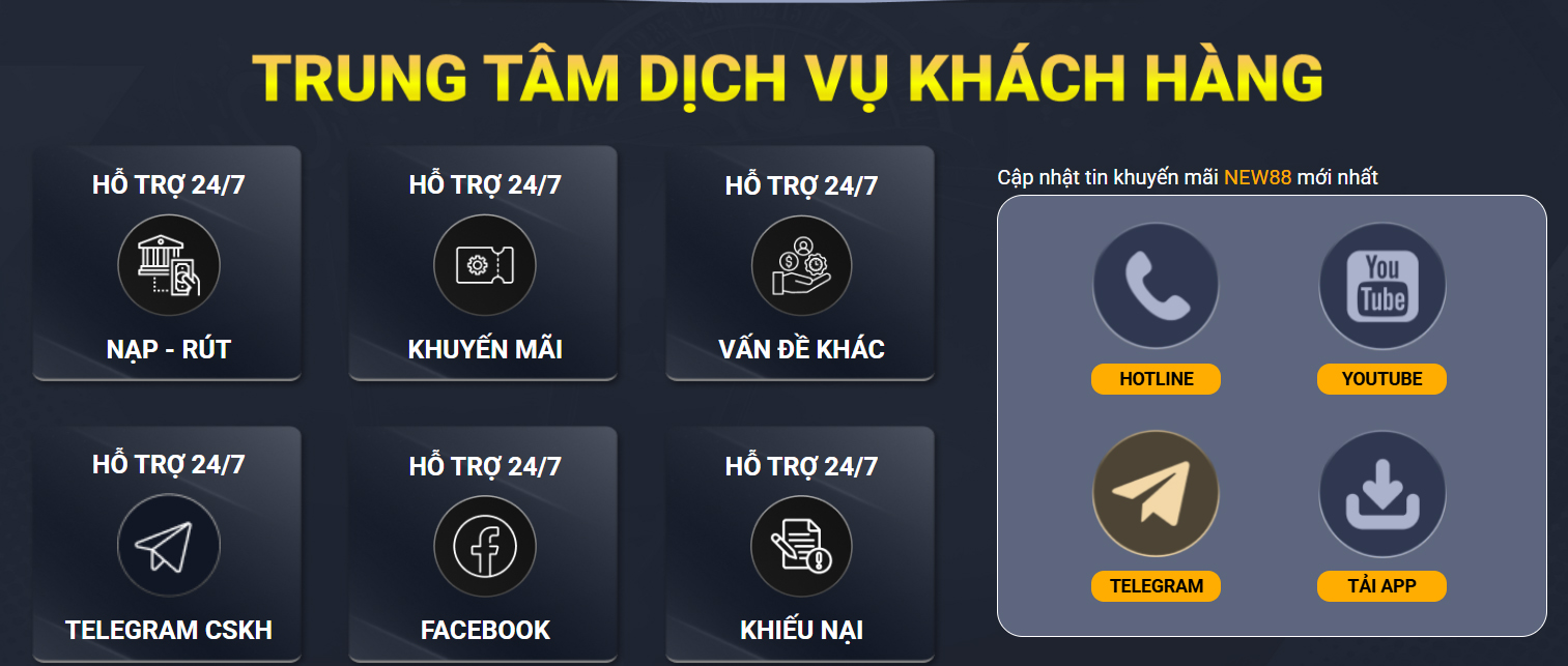 99ok1 YGR Bắn cá