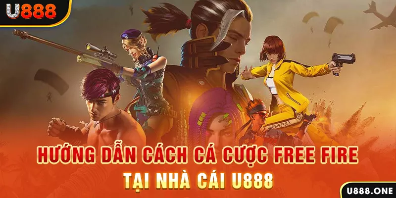 99ok1 tải game đánh bài phỏm về máy tính
