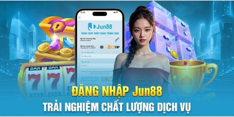 99ok1 ÁT CHỦ BÀI 5 LÁ