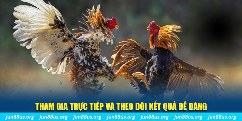 99ok1 nổ hũ tài xỉu được bao nhiều tiền