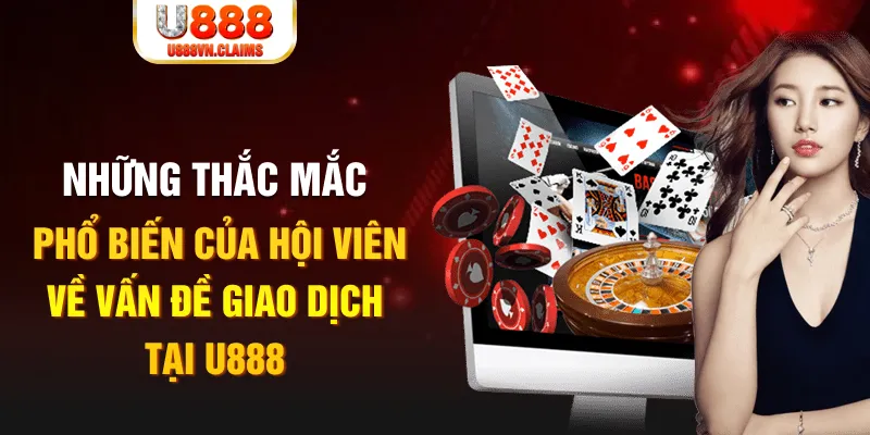 99ok1 nổ hủ máy bay