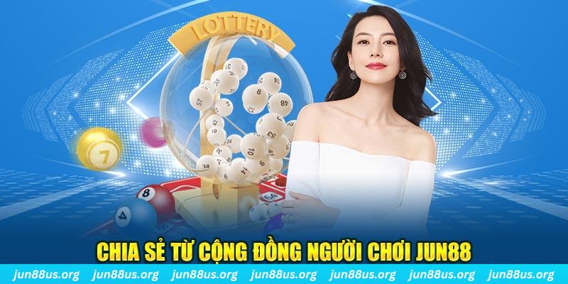 99ok1 slot nghĩa là gì