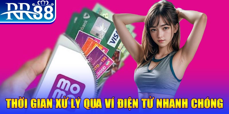99ok1 sổ xô miên bắc hôm nay