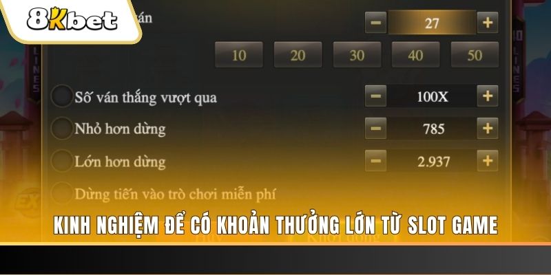 99ok1 đăng nhập roulette số 1