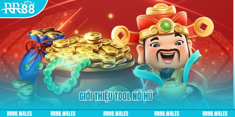 99ok1 bắn cá jili jilihow