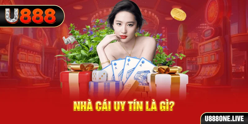 99ok1 xổ số miền bắc hôm