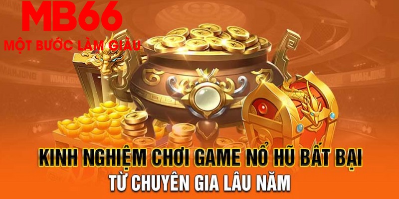 99ok1 đăng nhập lô đề mới nhất