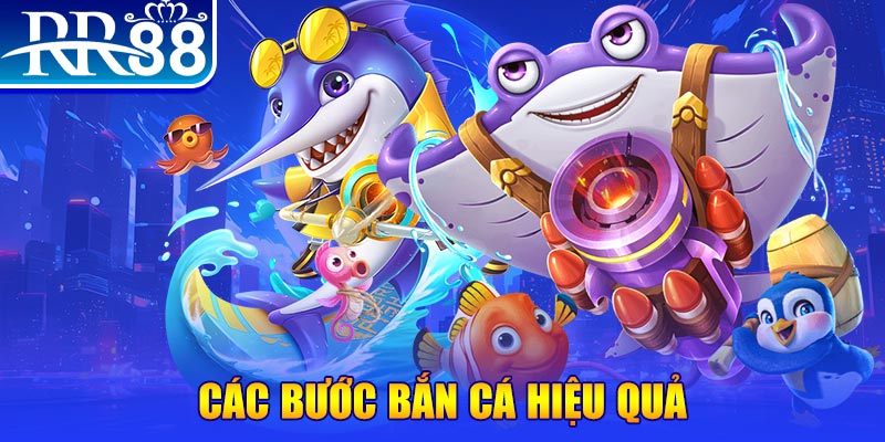 99ok1 đăng nhập mậu binh