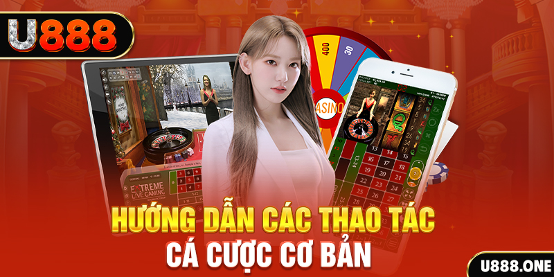99ok1 game máy bay cá cược