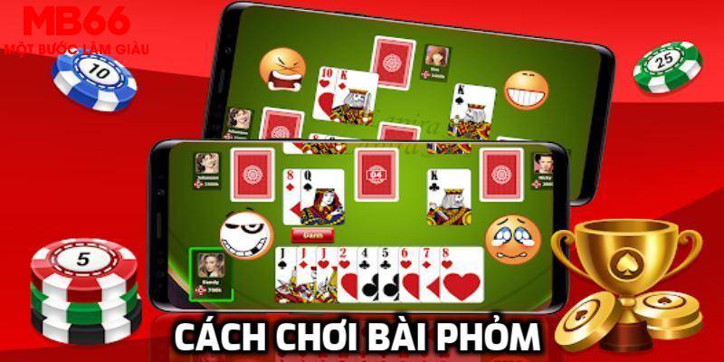 99ok1 Ace hai mươi tám thanh