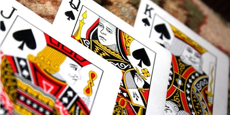 99ok1 đăng nhập liêng dễ thắng