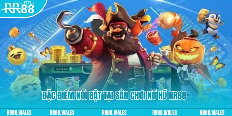 99ok1 bắn cá h5 đổi thưởng