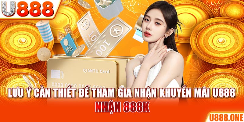99ok1 Jones Chuối