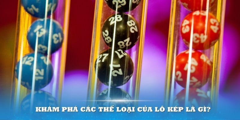 99ok1 tai game danh bai ve may tinh mien phi
