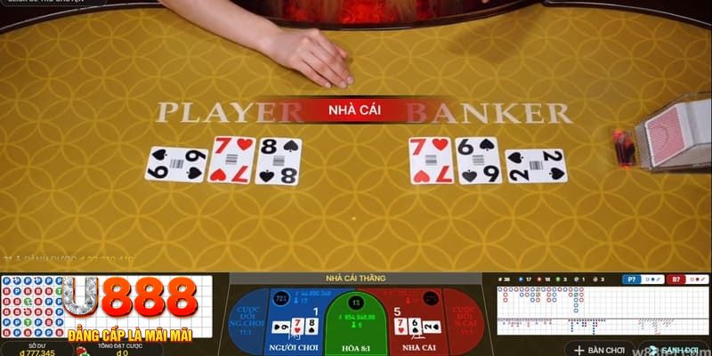 99ok1 kết quả xổ số miền bắc