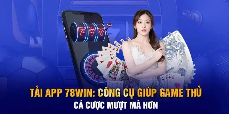 99ok1 baccarat lừa đảo như thế nào