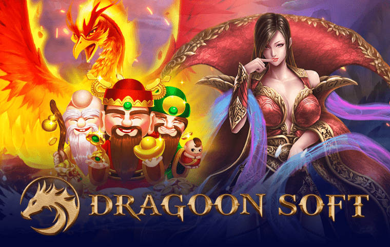 99ok1 bắn cá rikvip