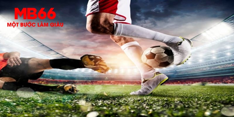 99ok1 JILI Bắn cá