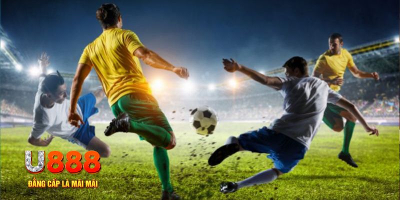 99ok1 nổ hủ là trò gì
