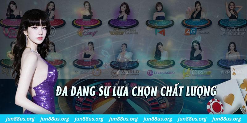 99ok1 đăng nhập nổ hũ online