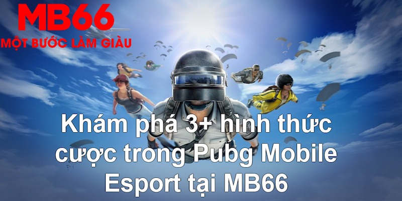 99ok1 Tài Xỉu