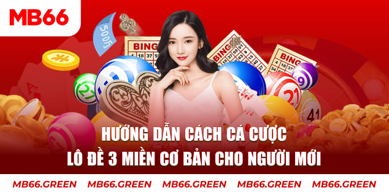 99ok1 bắn cá online vip