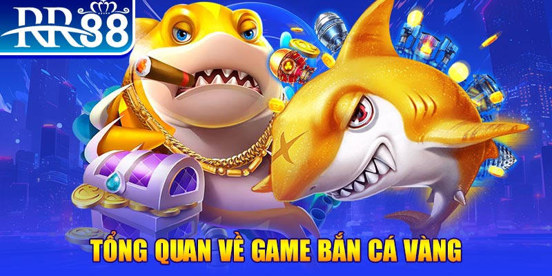 99ok1 FC Điện Tử