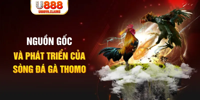 99ok1 baccarat online la gì