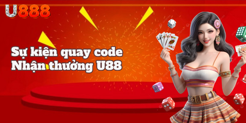 99ok1 Quạt quầy hàng