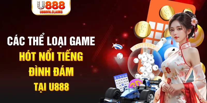 99ok1 tại sao không tải được nổ hũ