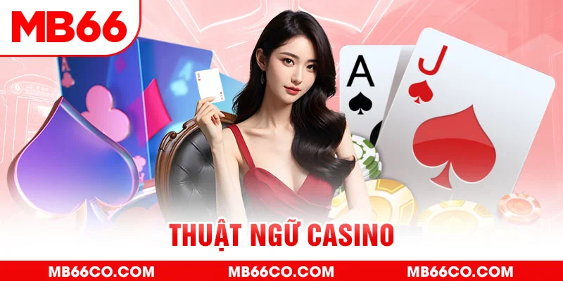 99ok1 gà chọi c1 mới nhất