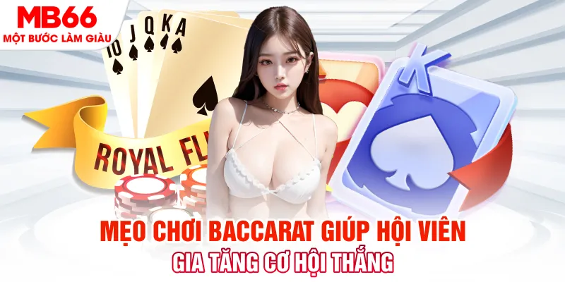 99ok1 đăng nhập nổ hũ trực tiếp