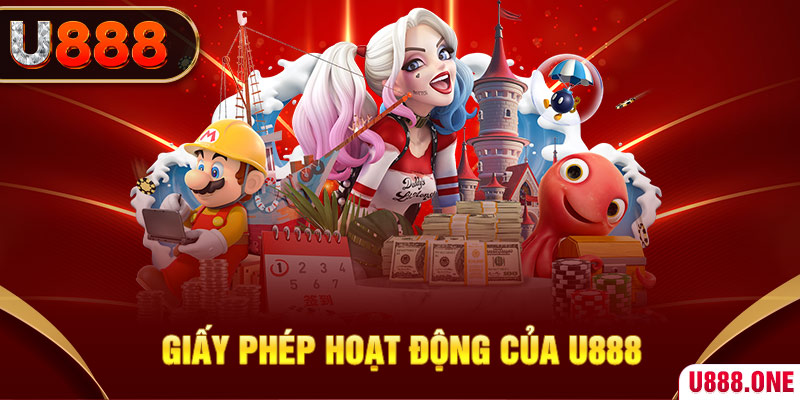 99ok1 đăng nhập lô đề miễn phí