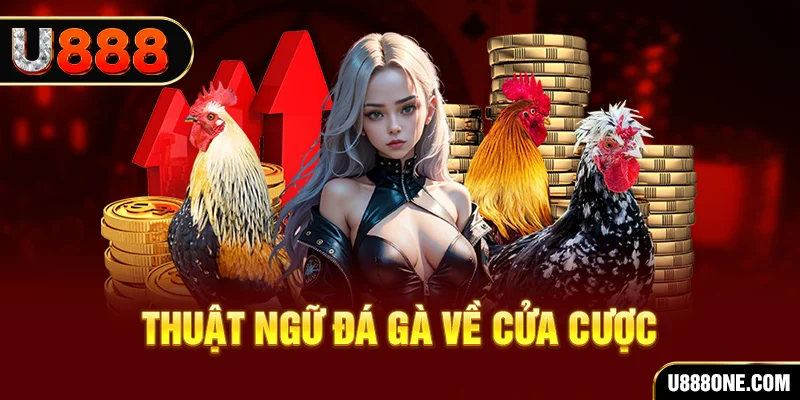 99ok1 hơn cả bạn bè