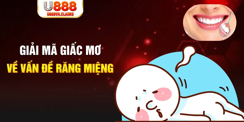 99ok1 what is a no deposit bonus casino