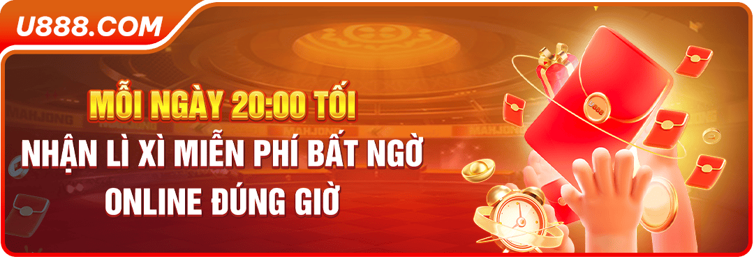 99ok1 xổ số bình dương