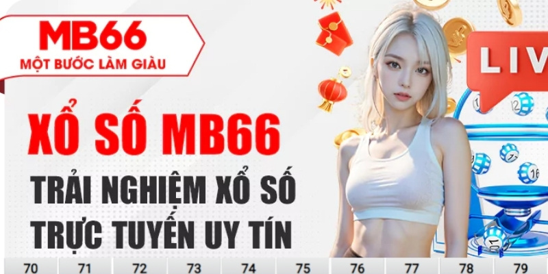 99ok1 da ga thomo