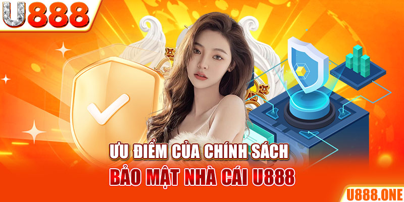 99ok1 da ga truc tiep thomo