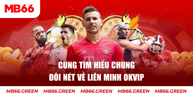 99ok1 đá gà trực tiếp bình luận viên