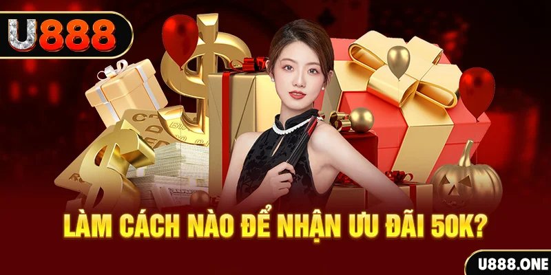 99ok1 đăng nhập mậu binh 2024