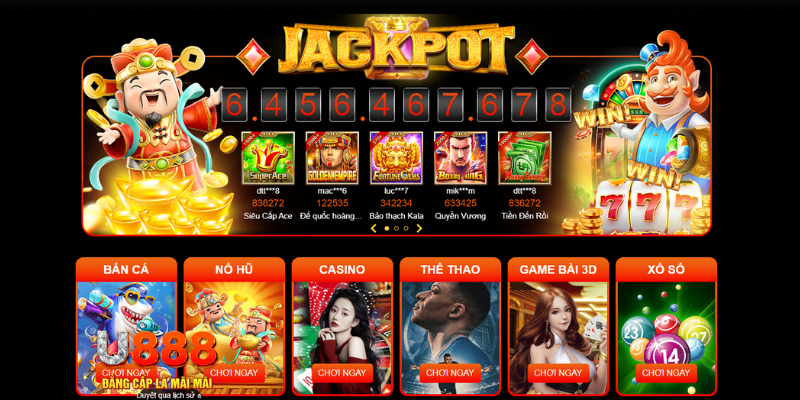 99ok1 đăng nhập roulette live