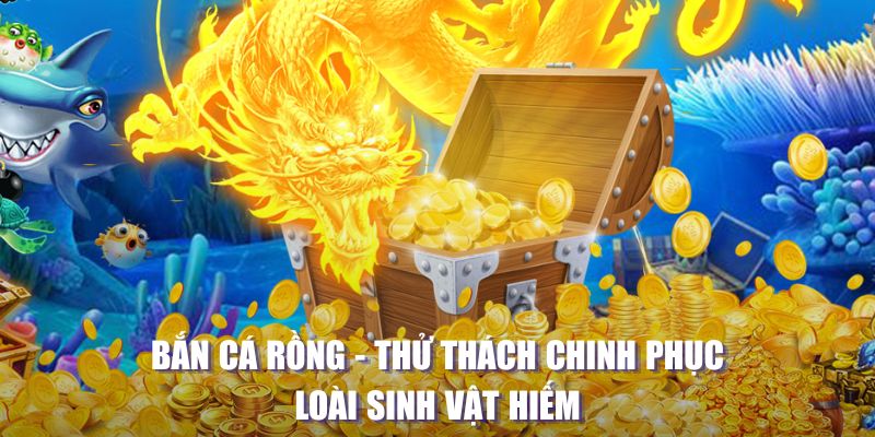 99ok1 đăng nhập liêng tặng tiền