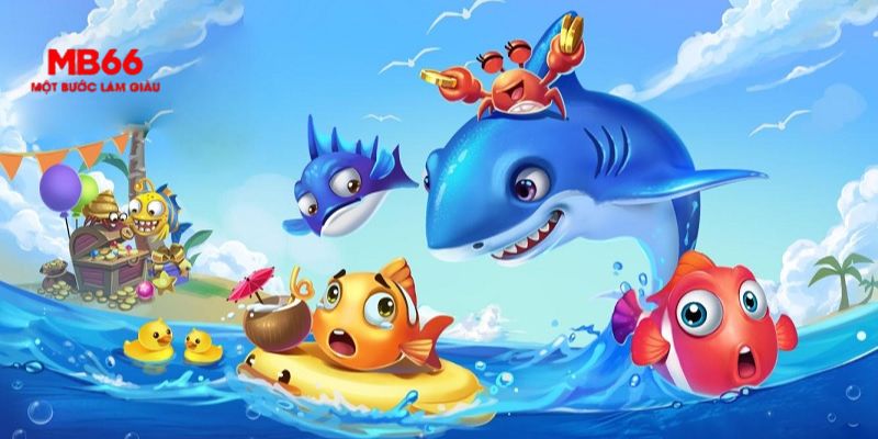 99ok1 xổ số 30 ngày