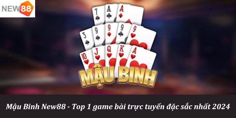 99ok1 Blackjack