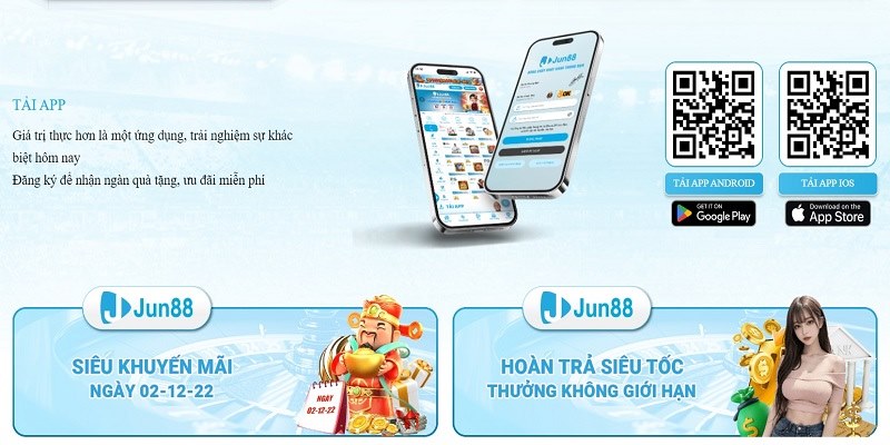 99ok1 quay nổ hũ là gì