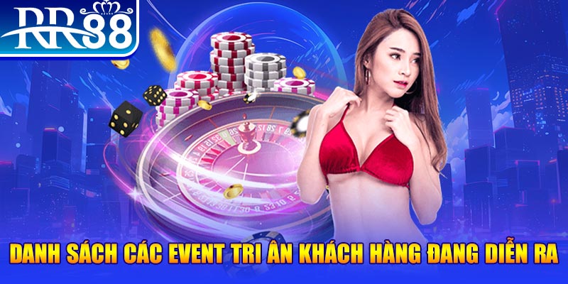 99ok1 tỷ lệ cá cược châu á là gì