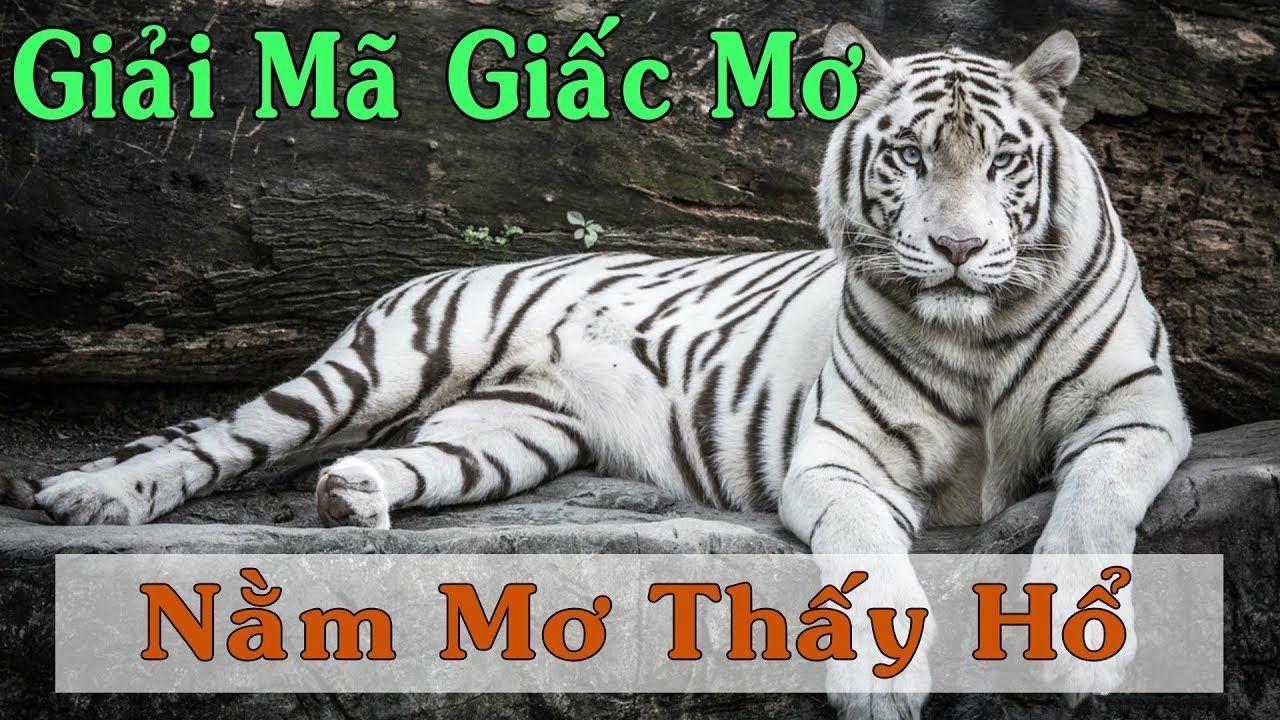 99ok1 nổ hũ là game gì