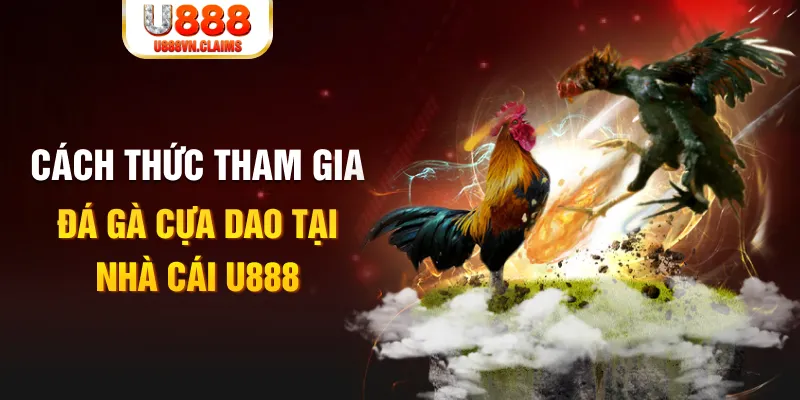 99ok1 Cỡ bảy