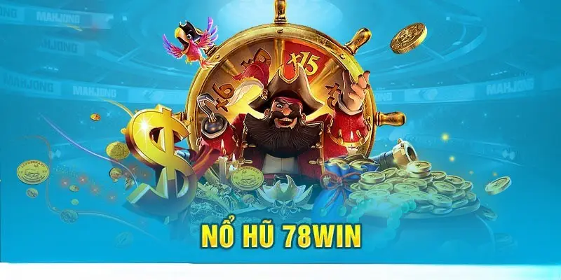 99ok1 Bầu Cua